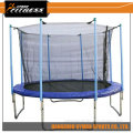 Professional Fitness Personal GB-10202 Gymnastic Trampolines